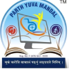 Parth Yuva Mandal