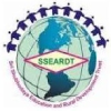 SSEARDT