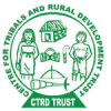 CTRD TRUST