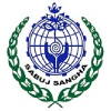 Sabuj Sangha