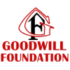 GoodWill Foundation