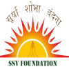 SST Foundation